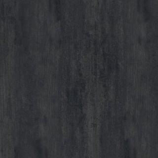GPTU 606 Black Rect 59,8x59,8