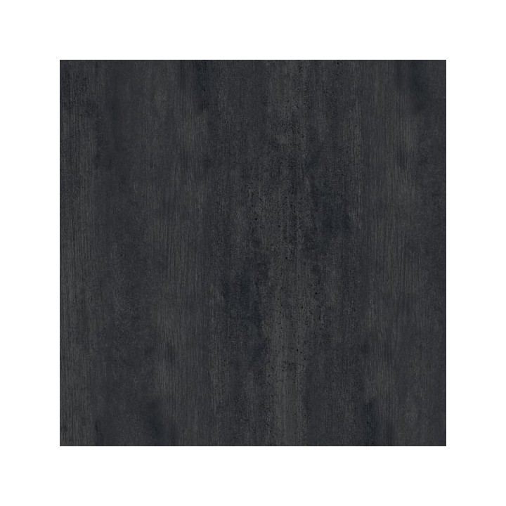 GPTU 606 Black Rect 59,8x59,8