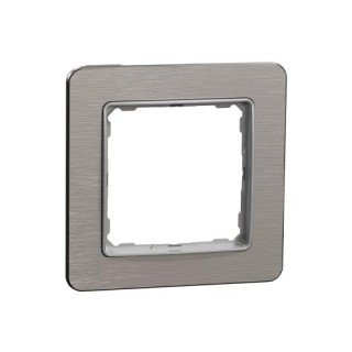 Metalliimitatsioon, SEDNA Elements, 1-kohaline