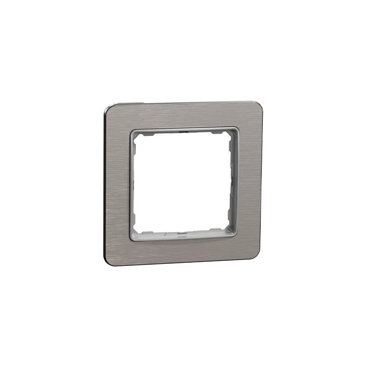 Metalliimitatsioon, SEDNA Elements, 1-kohaline