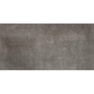 Palace Marengo Pulido 59x119