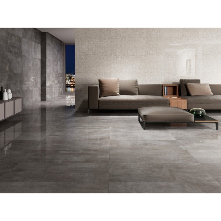Palace Marengo Pulido 59x119