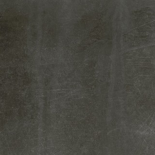 Stone Block Black Ret 60x60