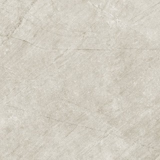 Stone Block Cream Ret 60x60