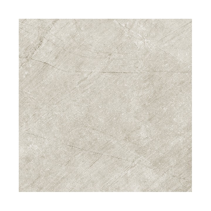 Stone Block Cream Ret 60x60
