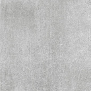 Stone Block Grey Ret 60x60