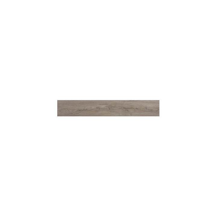 Almond Cream SPC / 33 class / 5mm / IXPE / click / 180 x 1230 x 5 mm