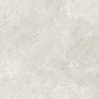 Stone Block White Ret 60x60