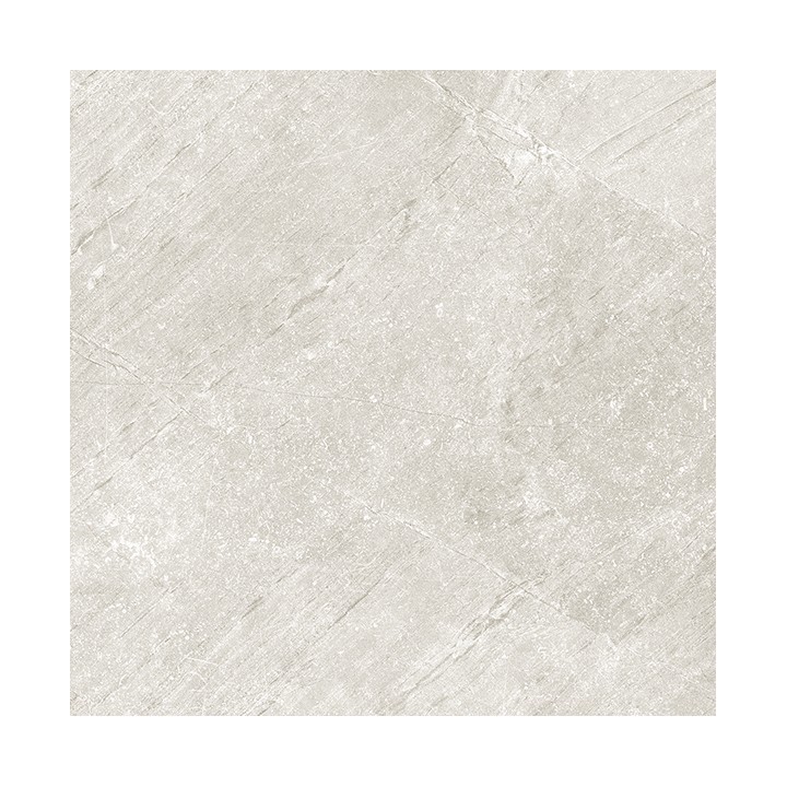 Stone Block White Ret 60x60