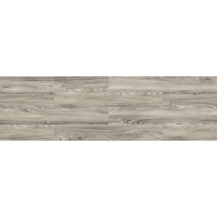 Titan Oak SPC / 33 class / 5mm / IXPE / click / 180 x 1230 x 5 mm