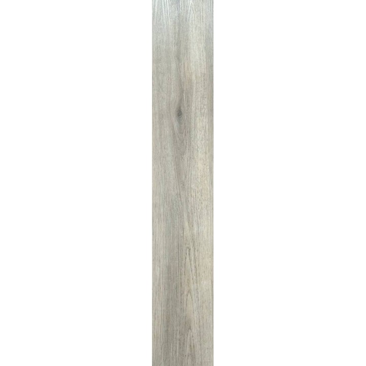 Venice Oak Beige SPC / 33 class / 5mm / IXPE / click / 180 x 1230 x 5 mm