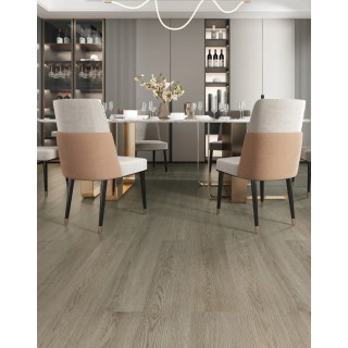 Royal Oak SPC / 33 class / 5mm / IXPE / click / 180 x 1230 x 5 mm