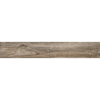 Natural Walnut SPC / 33 class / 5mm / IXPE / click / 180 x 1230 x 5 mm