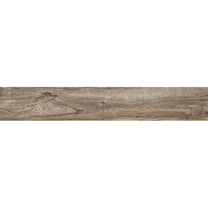 Natural Walnut SPC / 33 class / 5mm / IXPE / click / 180 x 1230 x 5 mm