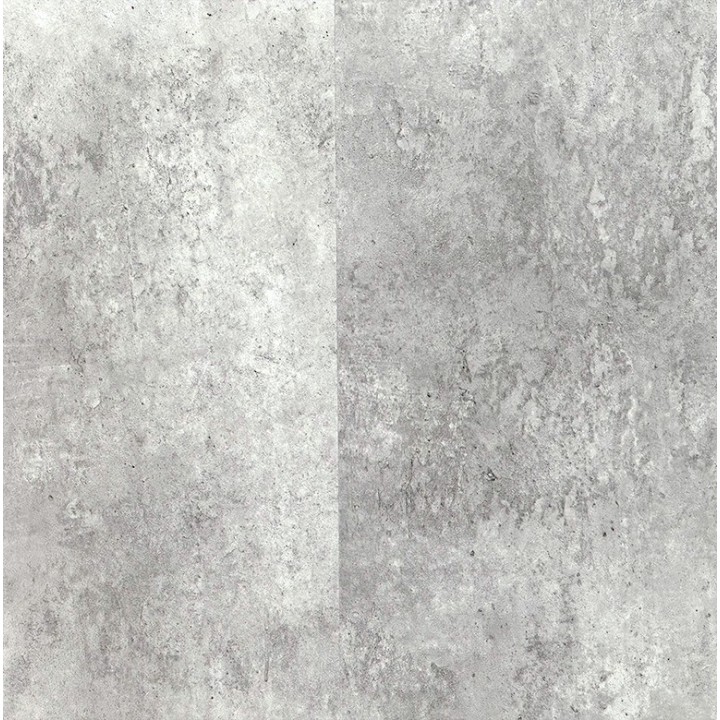 Backlighted Dark Concrete SPC / 5 mm / IXPE / click / 34 class / 12 layer / 30.5 x 61 x 5 мм
