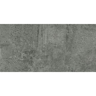 Newstone Graphite 59.8x119.8