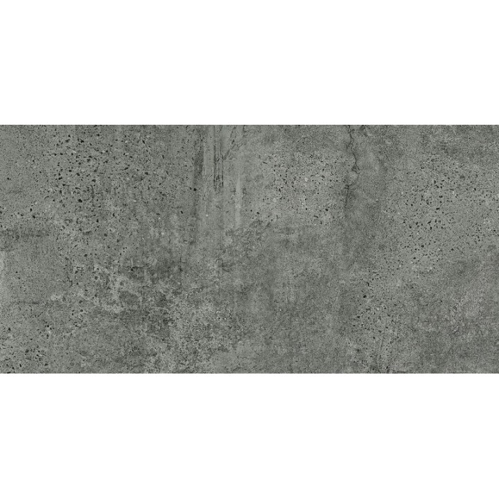 Newstone Graphite 59.8x119.8