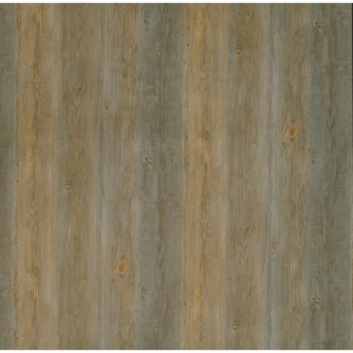 SPC AMATO 1408 / 5mm / 34 klass / IXPE / click / 177,8 x 1219,2 mm
