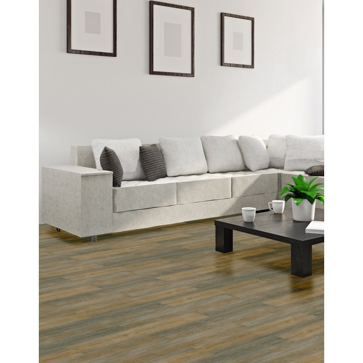 SPC AMATO 1408 / 5mm / 34 klass / IXPE / click / 177,8 x 1219,2 mm