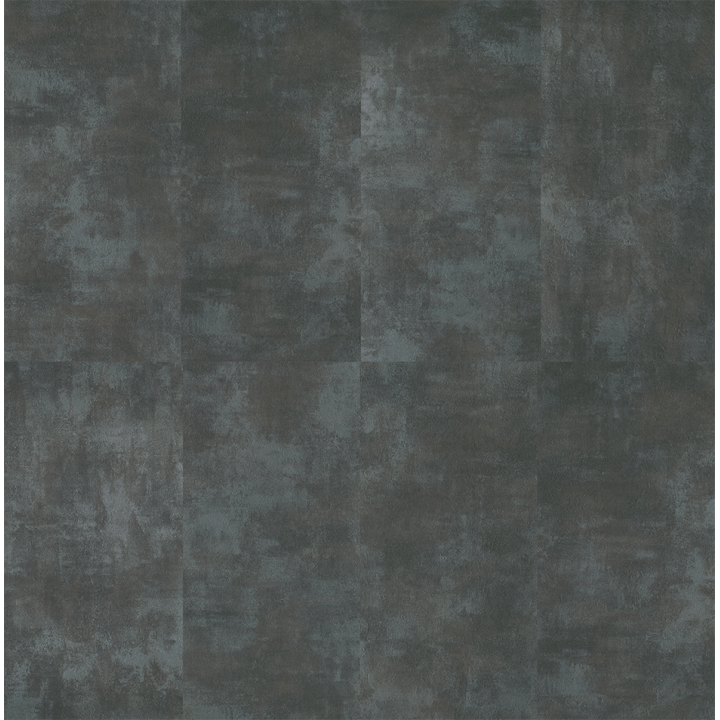 FEROCA 3000 SPC / 5 mm / IXPE / click / 34 class / 12 layer / 30.5 x 61 x 5 мм