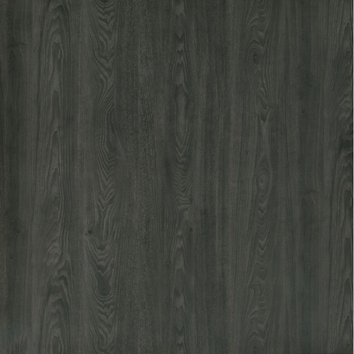 PC MALLUMO 4201 / 5mm / 34 klass / IXPE / click / 177,8 x 1219,2 mm