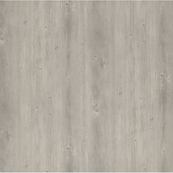SPC AERO 4213 / 5mm / 34 klass / IXPE / click / 177,8 x 1219,2 mm