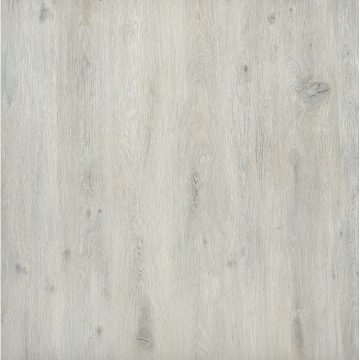 SPC NUBO 1521 / 5mm / 34 klass / IXPE / click / 177,8 x 1219,2 mm