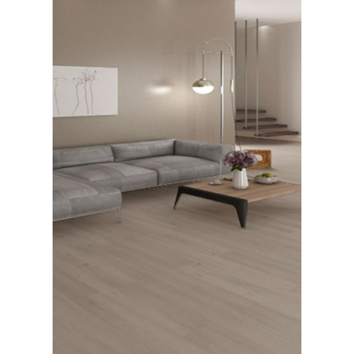 SPC POEMO 1040 / 5mm / 34 klass / IXPE / click / 177,8 x 1219,2 mm