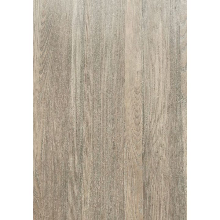 SPC POEMO 1040 / 5mm / 34 klass / IXPE / click / 177,8 x 1219,2 mm