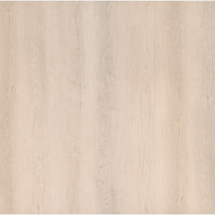 SPC ALLOGA 1401 / 5mm / 34 klass / IXPE / click / 177,8 x 1219,2 mm