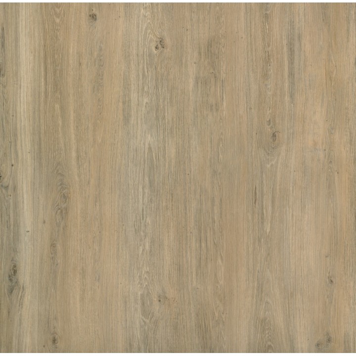 SPC PACO 1512 / 5mm / 34 klass / IXPE / click / 177,8 x 1219,2 mm