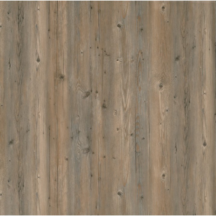 SPC REFLEKTO 4210 / 5mm / 34 klass / IXPE / click / 177,8 x 1219,2 mm