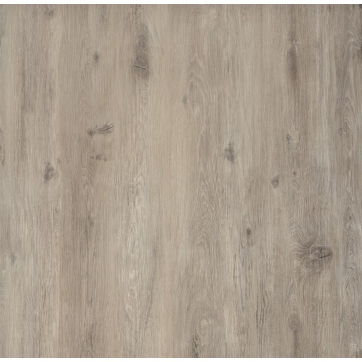 SPC GITARO 1527 / 5mm / 34 klass / IXPE / click / 177,8 x 1219,2 mm
