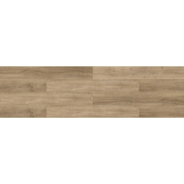 BONEGA 1304 SPC / 5mm / 34 klass / IXPE / click / 177,8 x 1219,2 mm