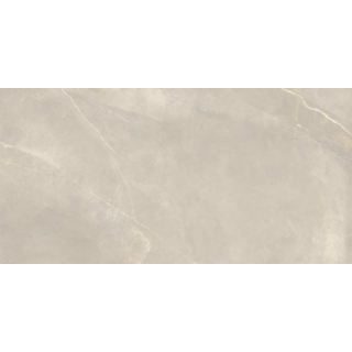 Emerita Light 60x120