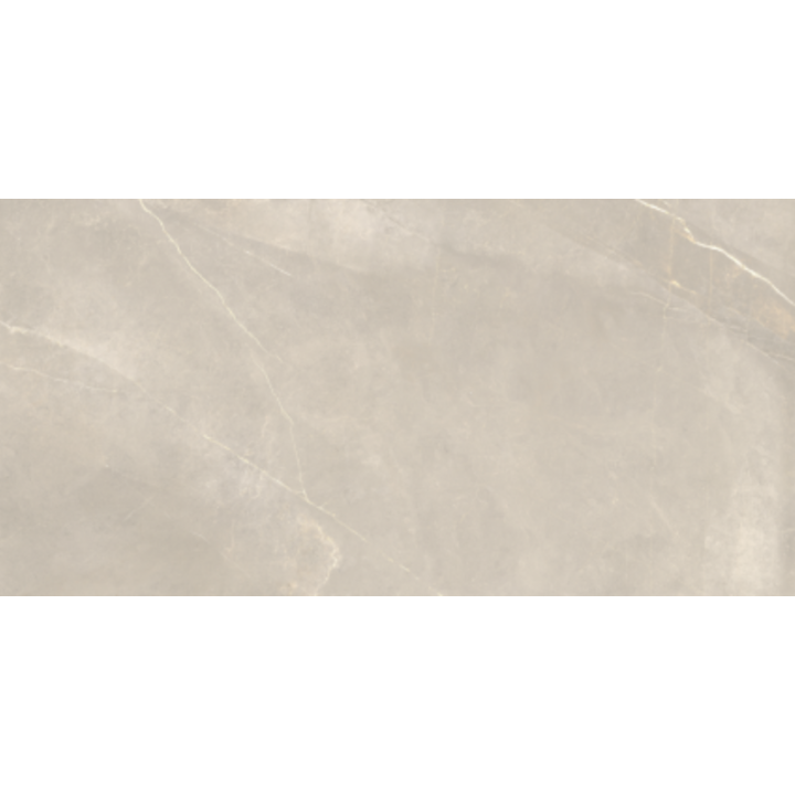 Emerita Light 60x120