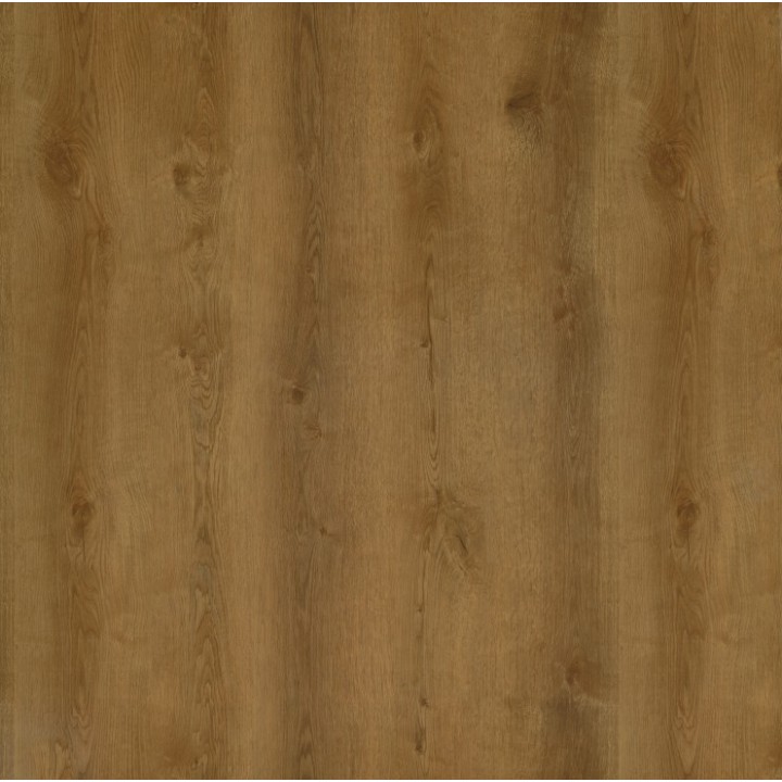 SPC AKRA 1406 / 5mm / 34 klass / IXPE / click / 177,8 x 1219,2 mm