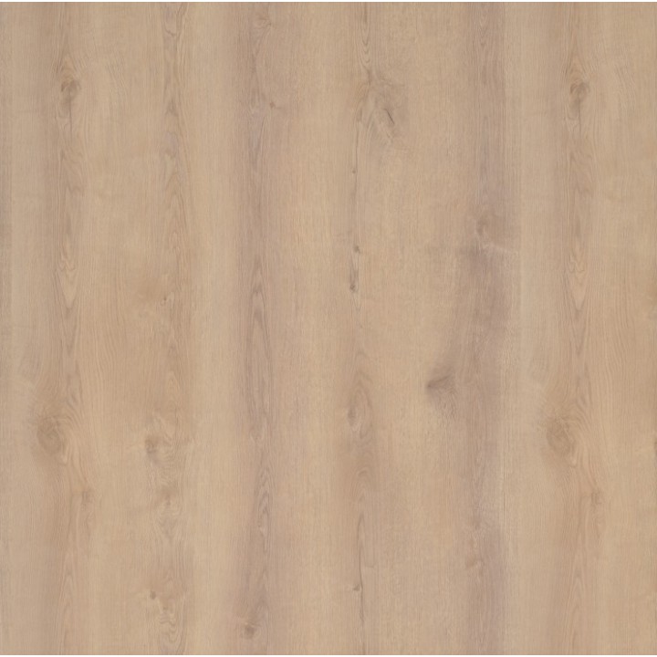 SPC ADMIRINDA 1403 / 5mm / 34 klass / IXPE / click / 177,8 x 1219,2 mm