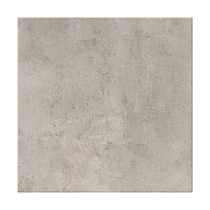 SPC 60x60 CONCRETE BEIGE