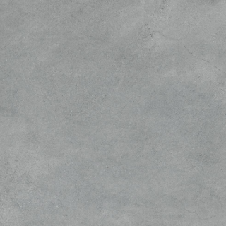Konzept Antracite 60x60