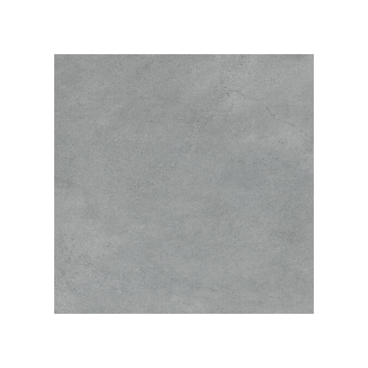Konzept Antracite 60x60