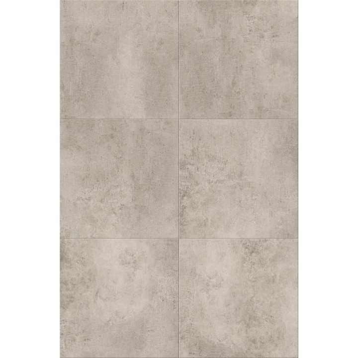 SPC 60x60 CONCRETE BEIGE