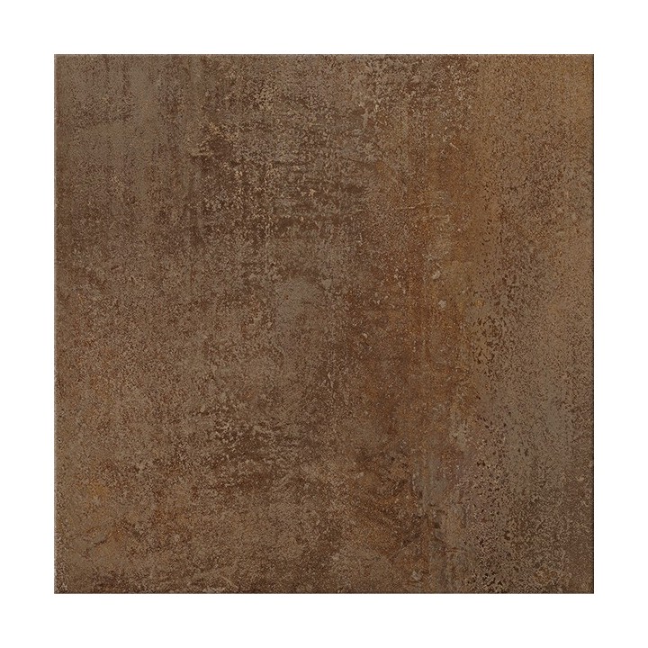 SPC 60x60 RUSTY