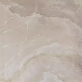 1805 Beige Pulido 98x98