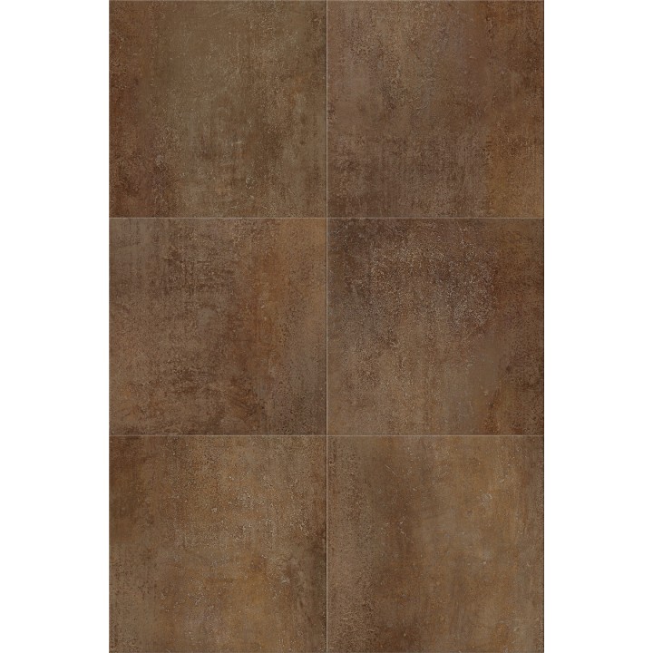 SPC 60x60 RUSTY