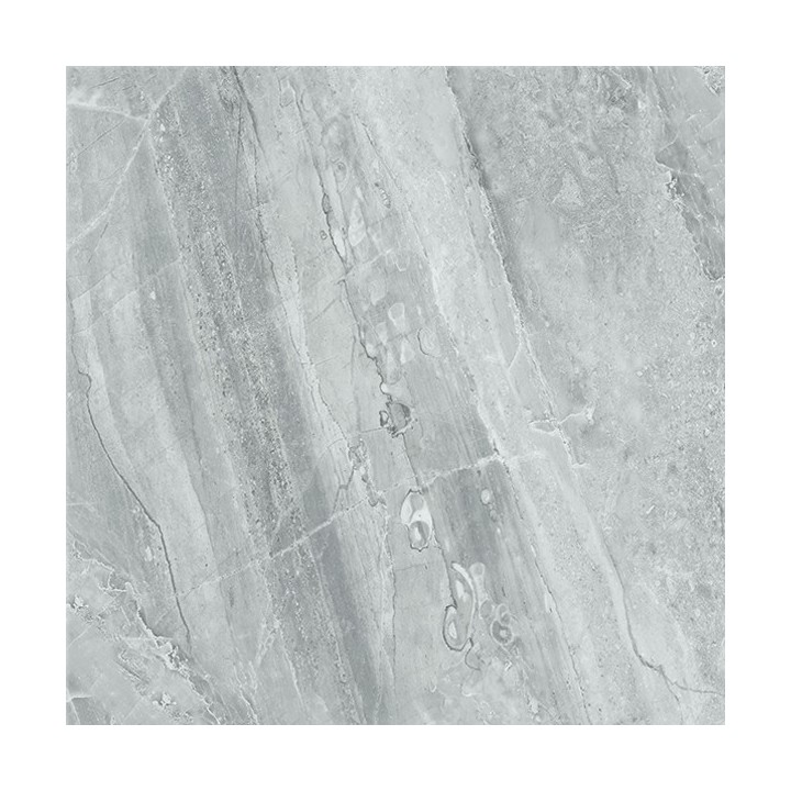 SPC 60x60 ASH GREY