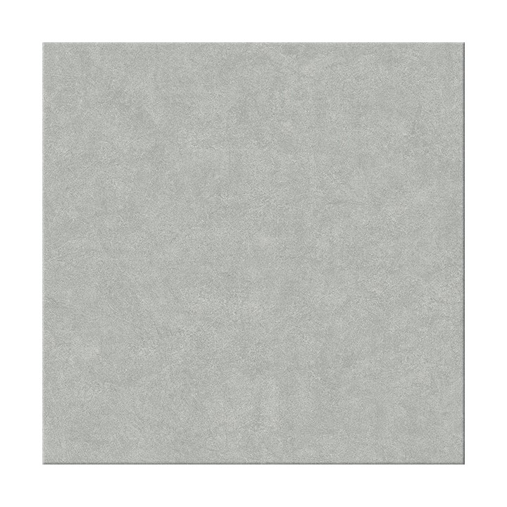 SPC 60x60 CONCRETE LIGHT