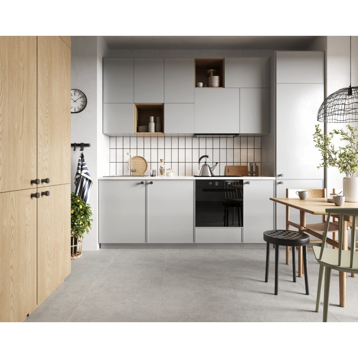 SPC 60x60 CONCRETE LIGHT