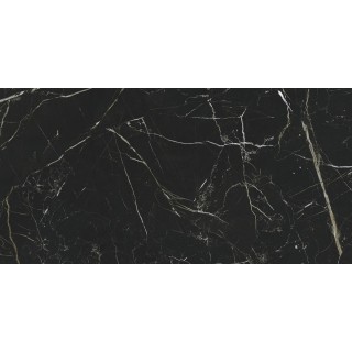 Night Lux Matt Rect 60x120