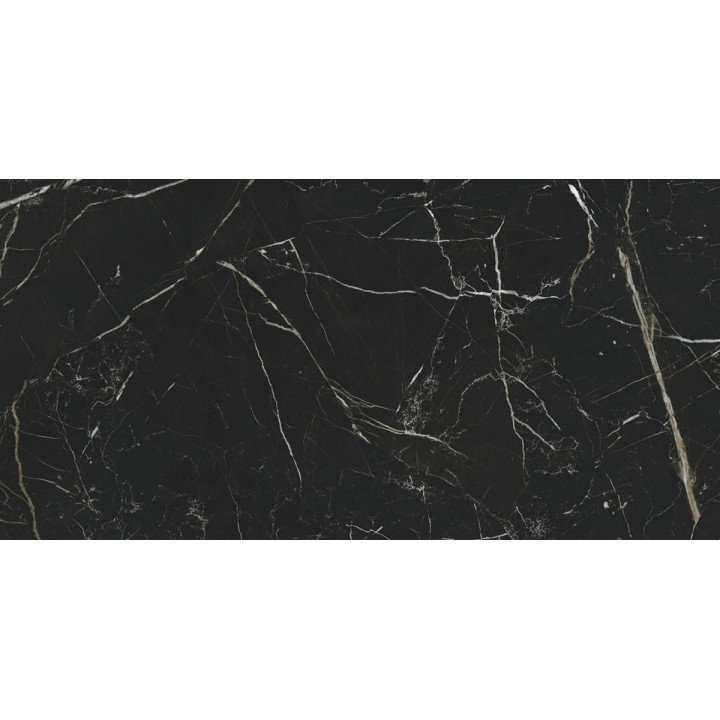 Night Lux Matt Rect 60x120